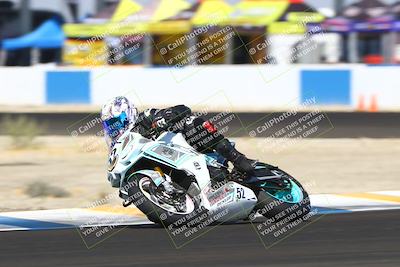 media/Sep-06-2025-CRA (Sat) [[cd32356307]]/Qualifying/Qualifying 4/